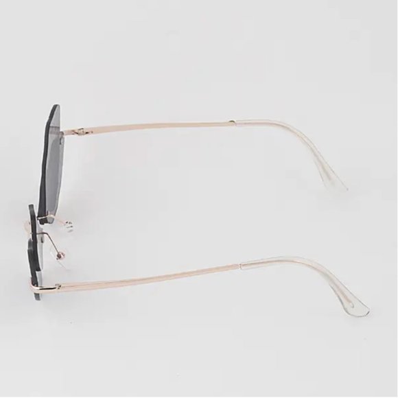 Fairy Wings Sunglasses - Picture 5 of 6